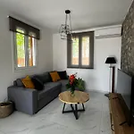 Landhuis Anthea *