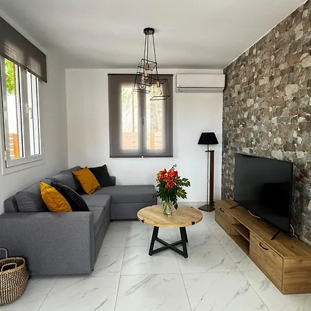 Anthea * Αργοστόλι